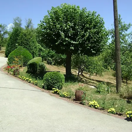 Apartment Jelena Seliste Dreznicko Cameră foto