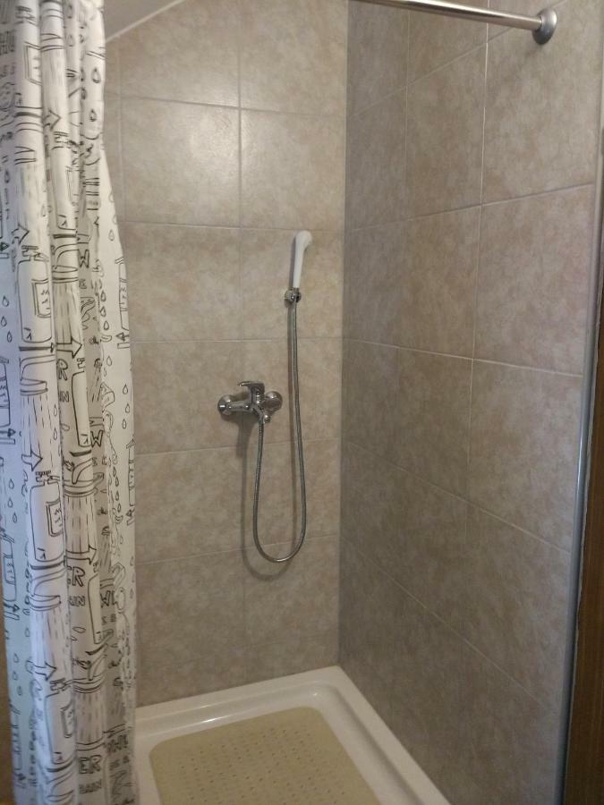 Jelena Apartment Seliste Dreznicko